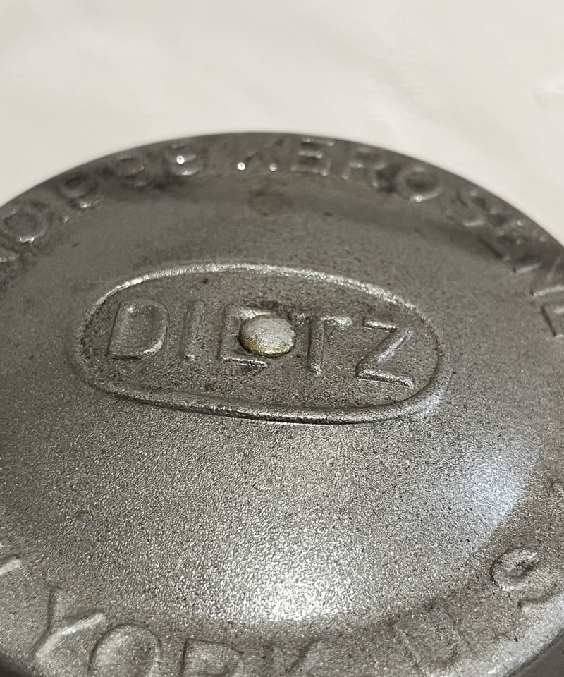003 レイルロードランタン DIETZ No.999 | ヴィンテージランタン 003 レイルロードランタン DIETZ No.999 | ヴィンテージランタン