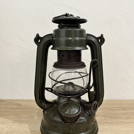 フュアハンドアトム | STORES