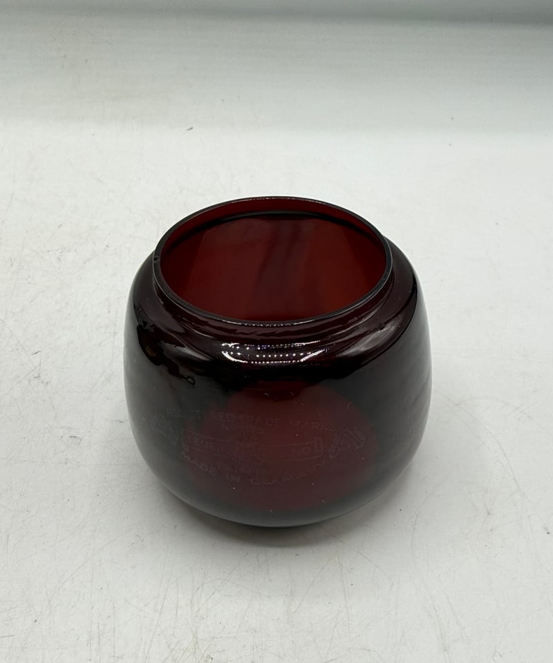 レアアイテム‼️FEUERHAND No.176SPEC DBPa&K1490 Copper