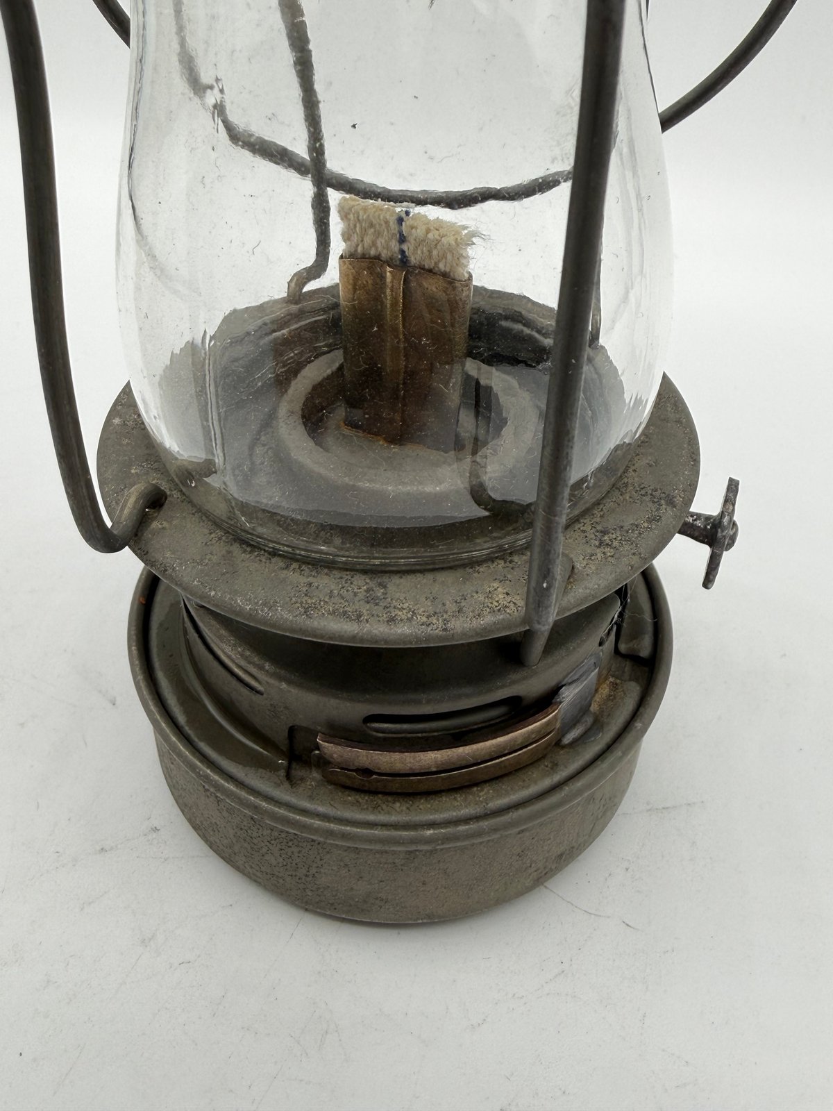 004 DIETZ SKATERS 『SCOUT』 | ヴィンテージランタン販売のお店「TO