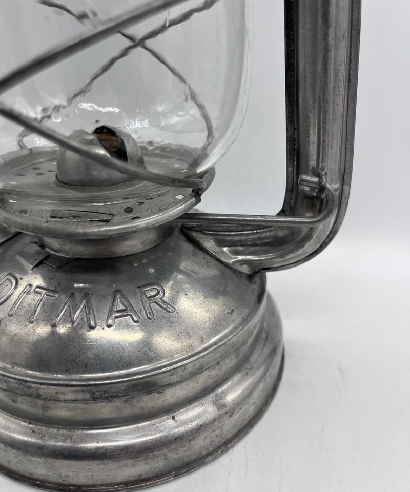 オーストリア軍　個人タープ　1枚 オーストリア軍 個人タープ 1枚 オーストリア軍 個人タープ 1枚