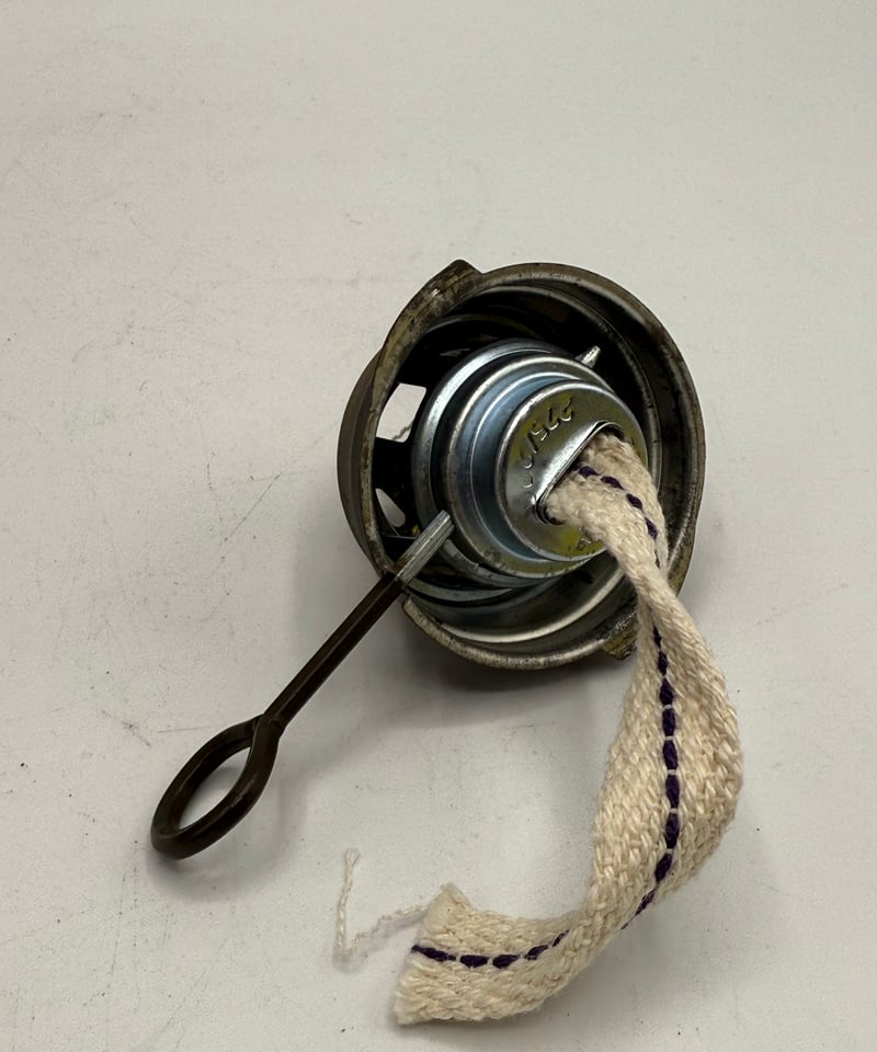 010 新品未使用品❗️FEUERHAND No.276STK ドイツ軍用「BUND」 |