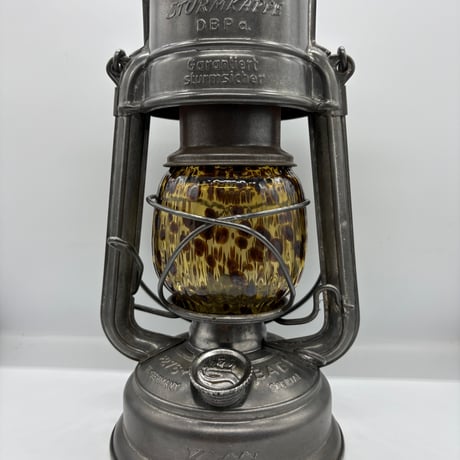 ヴィンテージランタン | STORES