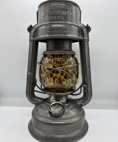 CATEGORY ・275/276 | ヴィンテージランタン販売のお店「TOMOS」