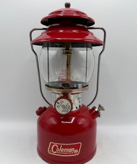 CATEGORY COLEMAN | ヴィンテージランタン販売のお店「TOMOS」 CATEGORY COLEMAN | ヴィンテージランタン販売のお店「TOMOS」
