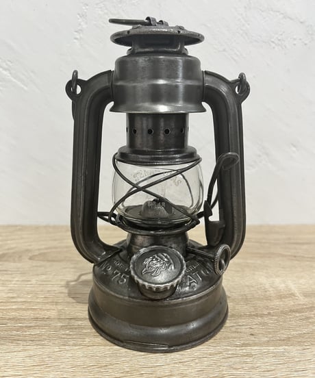 CATEGORY ・75 | ヴィンテージランタン販売のお店「TOMOS」 CATEGORY ・75 | ヴィンテージランタン販売のお店「TOMOS」