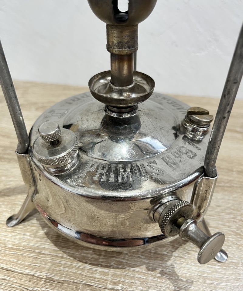 National  os-54c ストーブ　　ジャンク品 National os-54c ストーブ ジャンク品 ☆ ナショナル 開放式石油