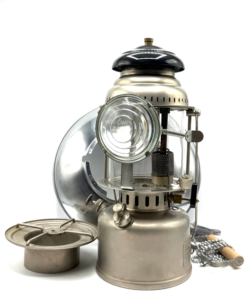 貴重　ジュエルモデル　20センチュリー　バイシクルランタン　ビンテージ 貴重 ジュエルモデル 20センチュリー バイシクルランタン ビンテージ