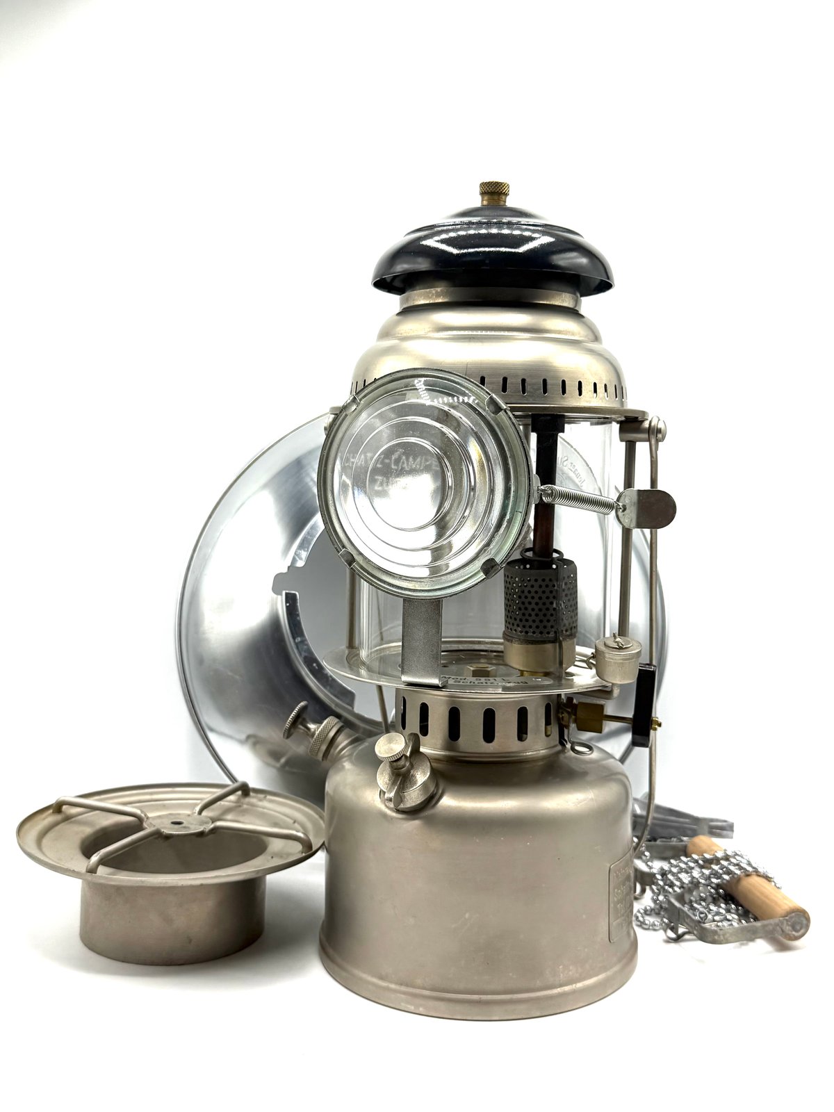 fit=scale-down,w=1200