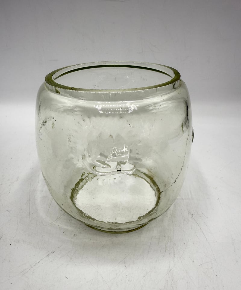 アメリカ輸出モデル❗️FEUERHAND No.270 『NIER』 U.S.A | ヴィ