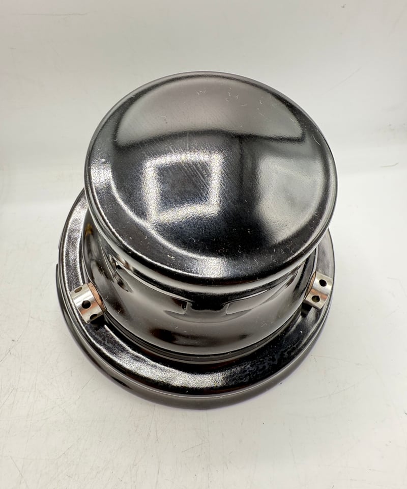 013 VAPALUX M320 シルバー | ヴィンテージランタン販売のお店「TOMOS」