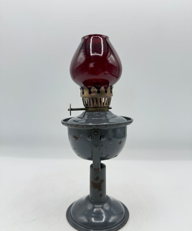 レアアイテム❗️FROWO No.1020 『Night Lamps』 | ヴィンテージランタ