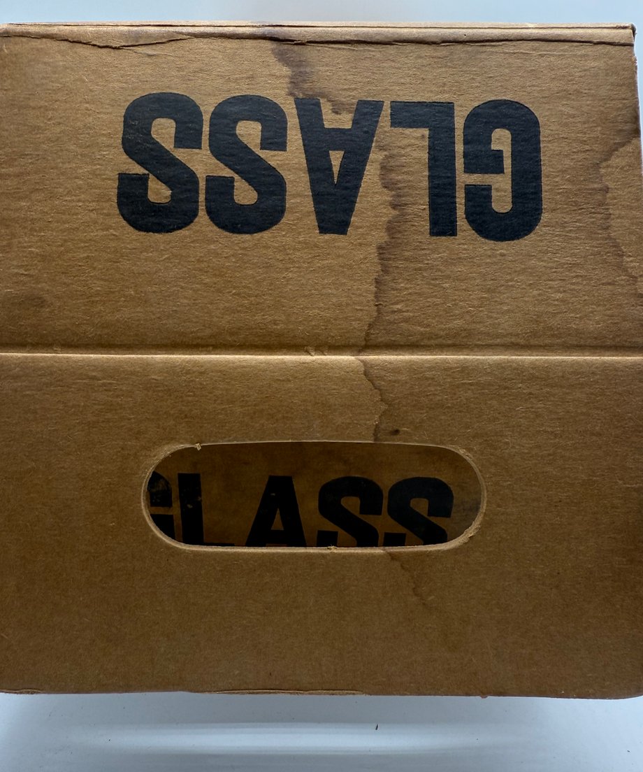6715f40ba625e80818e23ce8