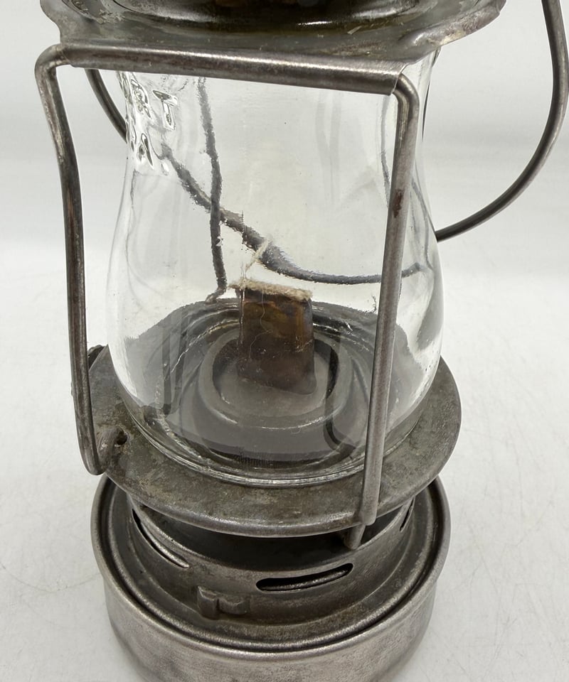 オリジナル　美品超希少　DIETZ SPORTデイツ スポーツ　スケーターズ DIETZ SPORT スケーターズランタン – goodcamper