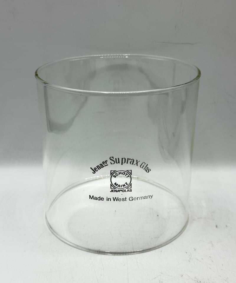 HASAG 351L | ヴィンテージランタン販売のお店「TOMOS」