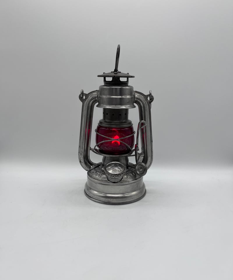 FEUERHAND75 ATOM 切り結ん STK フュアーハンド アトム ストーム FEUERHAND75 ATOM 切り結ん STK フュアーハンド アトム ストーム
