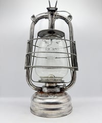 #003 レアアイテム❗️FEUERHAND D.R.PATENT