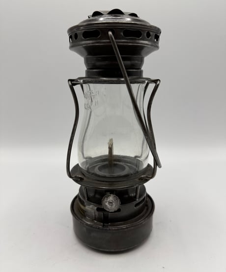 CATEGORY DIETZ | ヴィンテージランタン販売のお店「TOMOS」