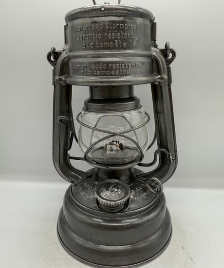 CATEGORY FEUERHAND | ヴィンテージランタン販売のお店「TOMOS」 CATEGORY FEUERHAND | ヴィンテージランタン販売のお店「TOMOS」