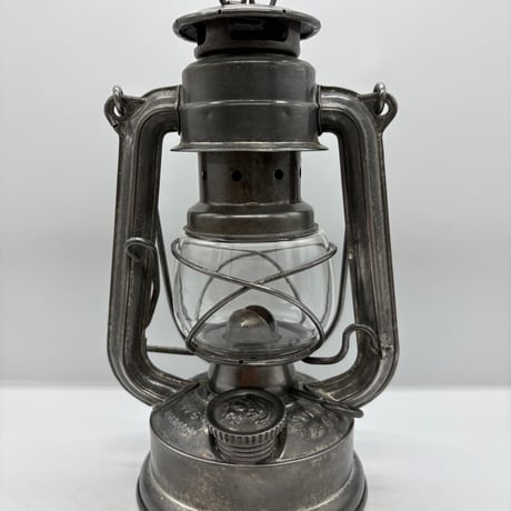 ビンテージランタン　HANDLAN ビンテージランタン HANDLAN