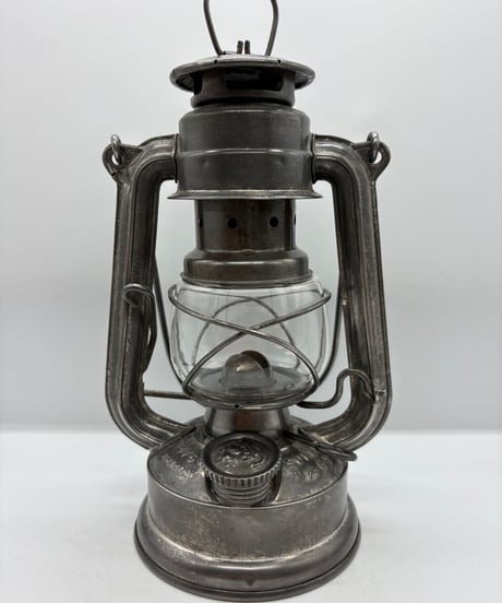 CATEGORY FEUERHAND | ヴィンテージランタン販売のお店「TOMOS」 CATEGORY FEUERHAND | ヴィンテージランタン販売のお店「TOMOS」