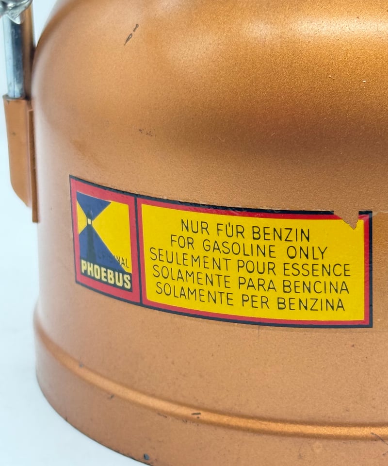 005 レアアイテム❗️スイス軍用 PHOEBUS No.625 | ヴィンテージ