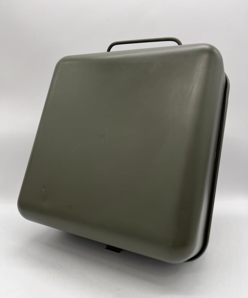 New Old Stock！』OPTIMUS No.00 シングルバーナー | ヴィンテージ