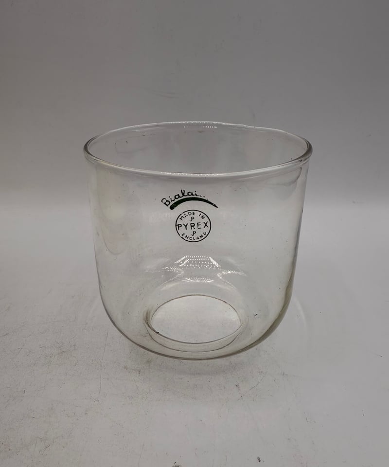 貴重❗️BIALADDIN T10 テーブルランタン | ヴィンテージランタン販売