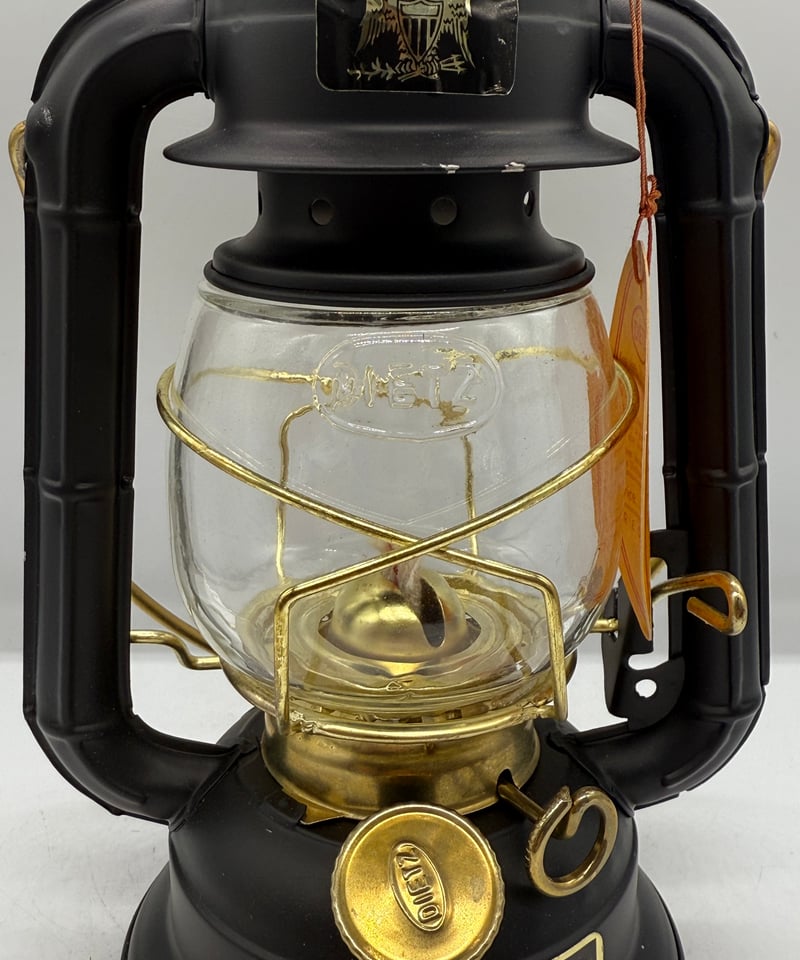 NEW OLD STOCK‼️』Dietz No.50 『COMET』アメリカ建国200周年