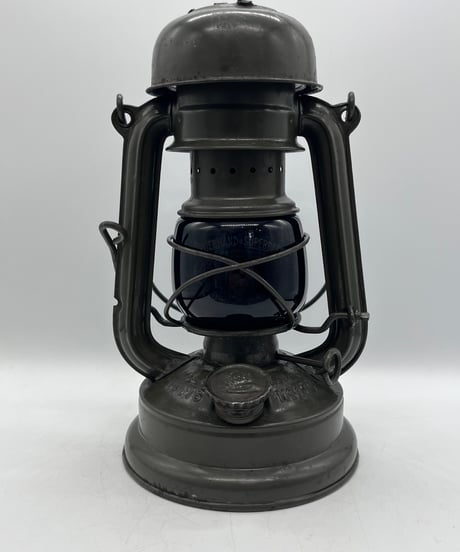 CATEGORY ・175/176 | ヴィンテージランタン販売のお店「TOMOS」 CATEGORY ・175/176 | ヴィンテージランタン販売のお店「TOMOS」