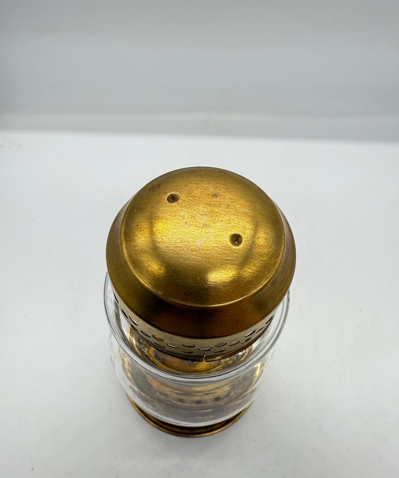 スターボード・ポート　オイルランタン　2点セット アンティーク スターボード・ポート オイルランタン 2点セット アンティーク