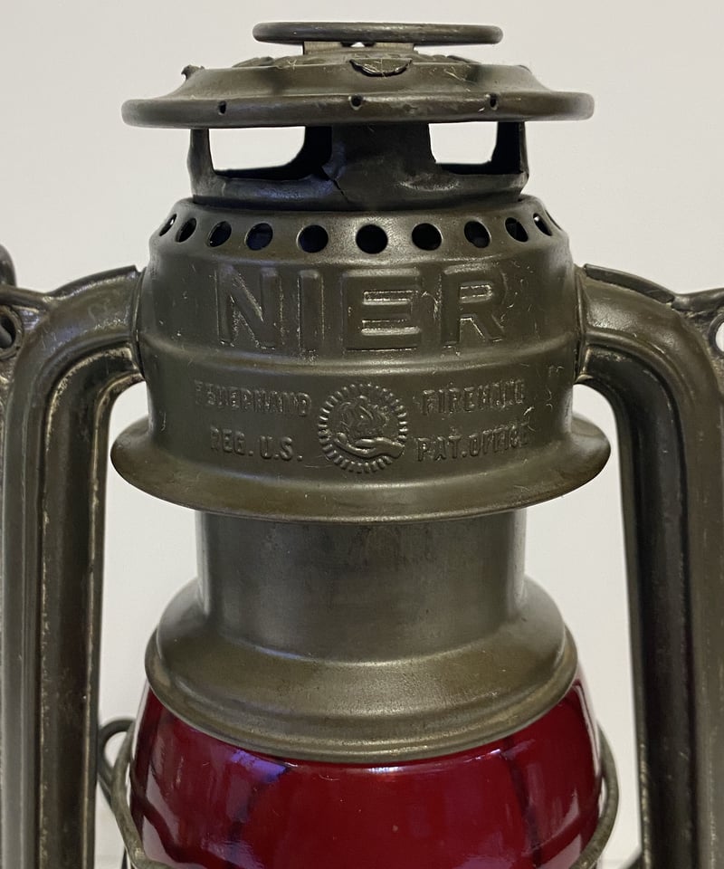 FEUERHAND Nier 275（フュアーハンド）US輸出モデル FEUERHAND Nr. 275 NIER US EXPORT MODEL 36's -