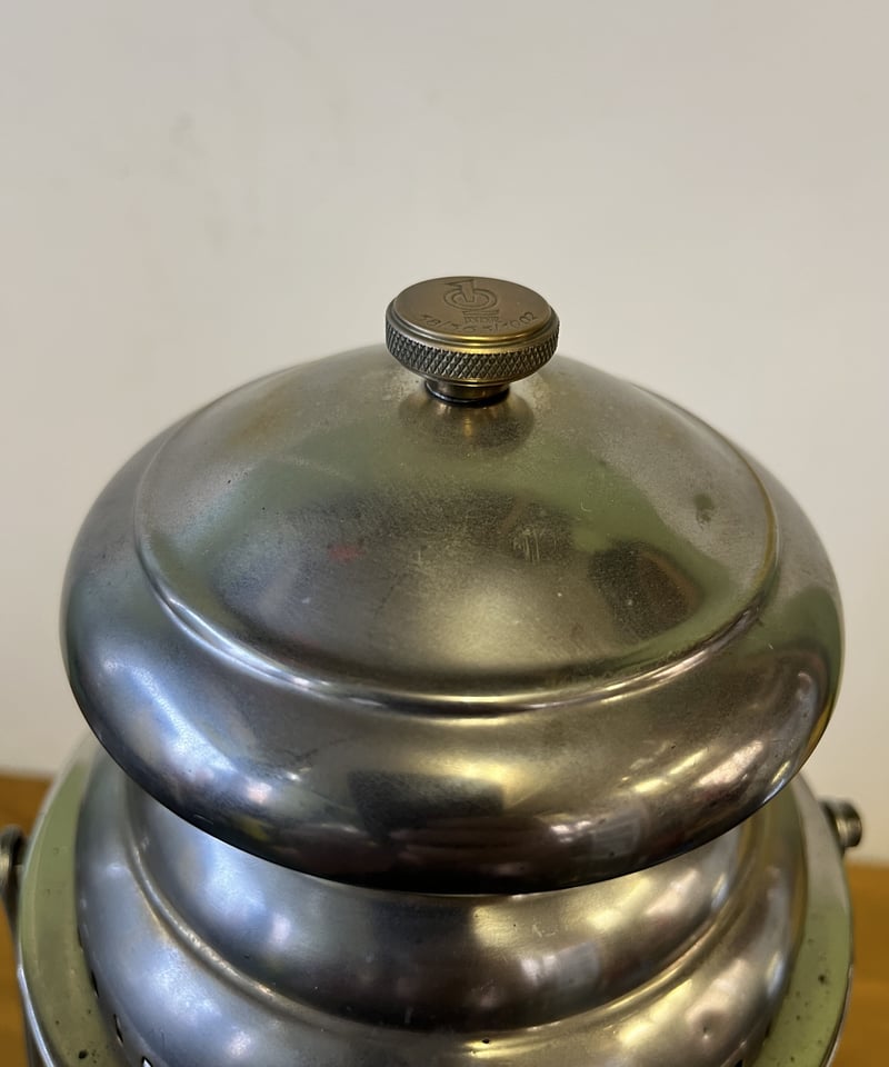 HASAG 351L | ヴィンテージランタン販売のお店「TOMOS」 HASAG 351L | ヴィンテージランタン販売のお店「TOMOS」