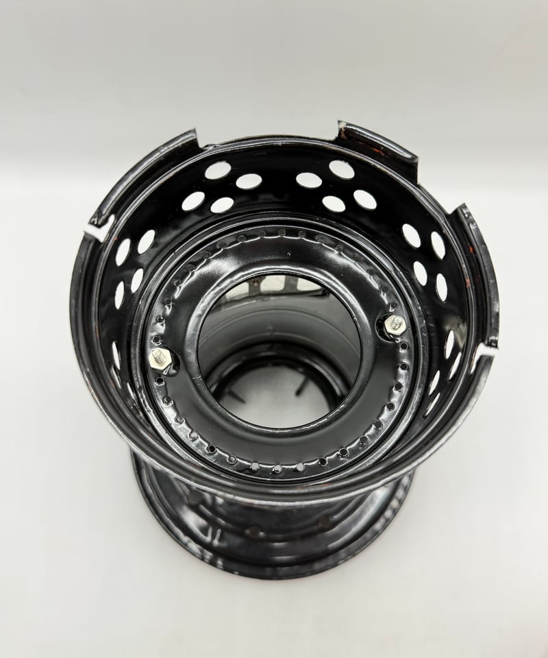 NEW OLD STOCK‼️』VALOR64C 英国製クッキングストーブ | ヴィンテージ