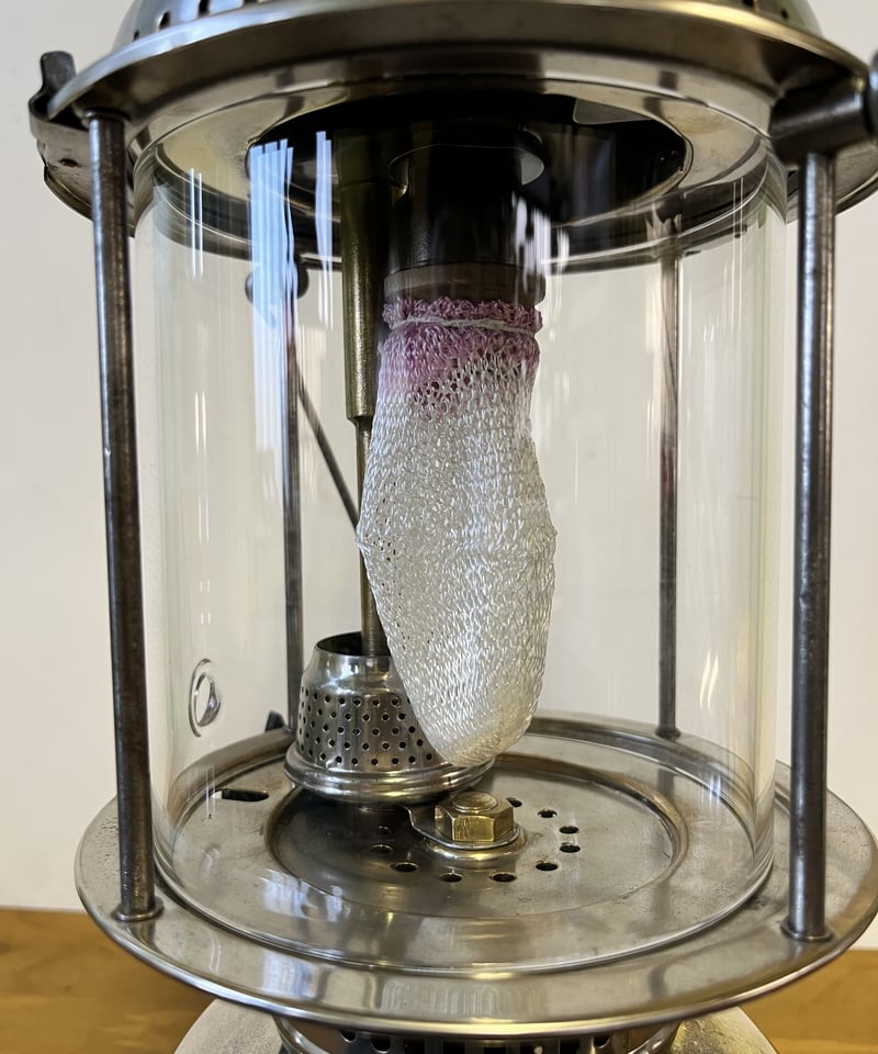 HASAG 351L | ヴィンテージランタン販売のお店「TOMOS」 HASAG 351L | ヴィンテージランタン販売のお店「TOMOS」