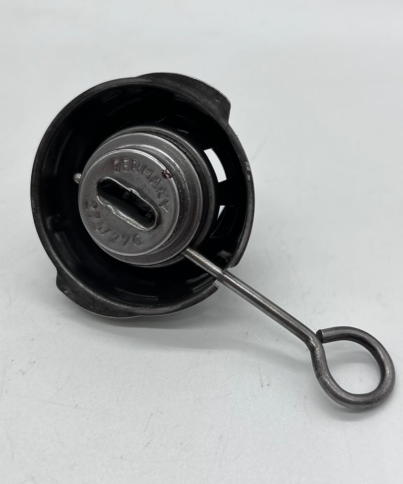 011 レアアイテム‼️FEUERHAND No.276STK DBPa カールスルーエ