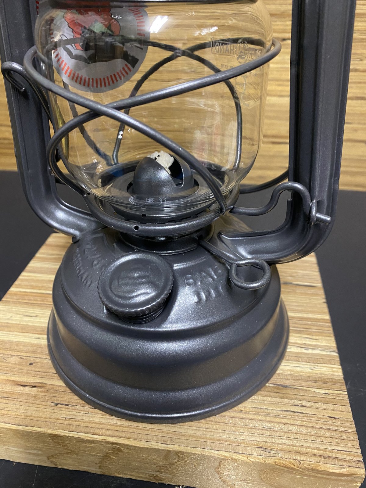 新品未使用品‼️FEUERHAND No.276 BABY SPECIAL スパークリング 新品未使用品‼️FEUERHAND No.276 BABY SPECIAL スパークリング
