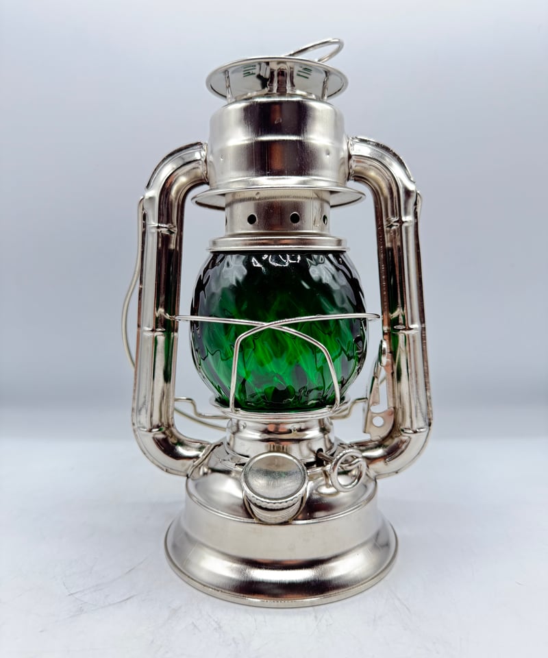 NEW OLD STOCK‼️』廃盤品 PETROMAX 『hl1』 | ヴィンテージランタ