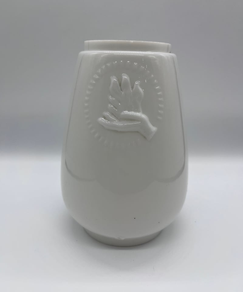 ★極上品★ Feuerhand No.423 1935年~1942年頃 ランタン ☆極上品☆ Feuerhand No.423 1935年~1942年頃 ランタン - メルカリ
