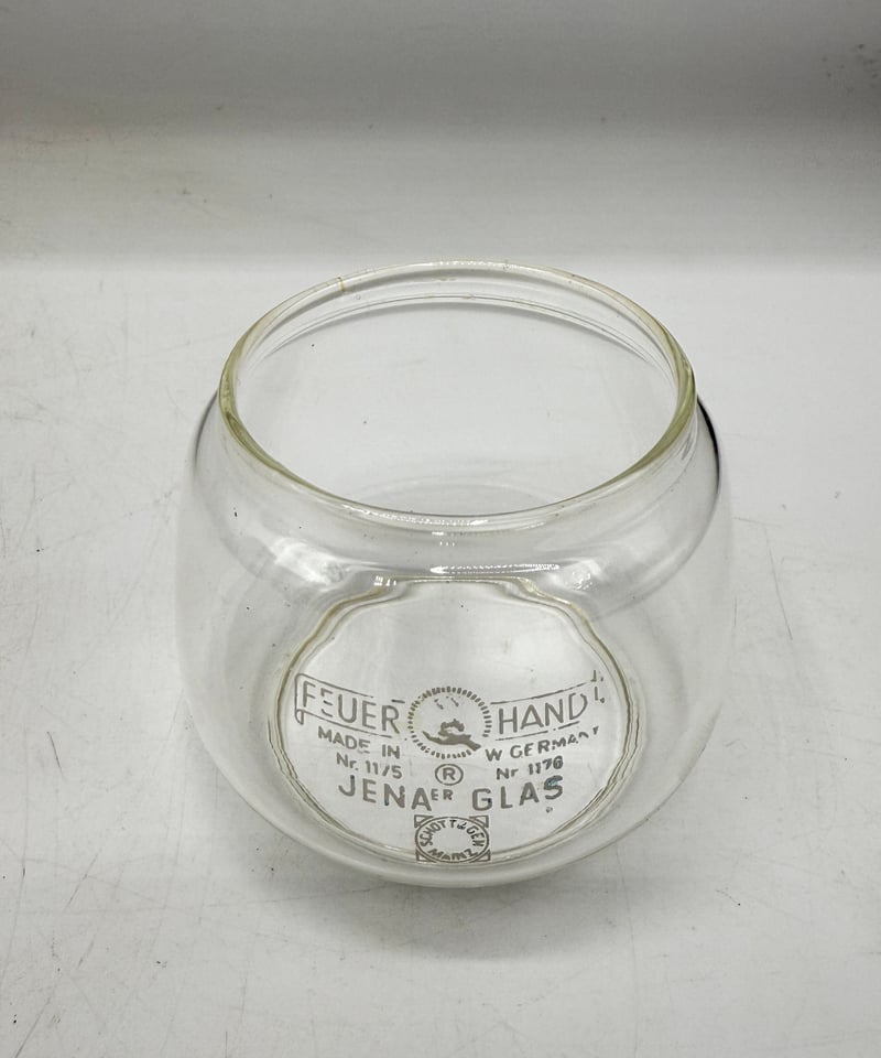 014 FEUERHAND No.176SPEC STK ストームキャップ | ヴィンテージ