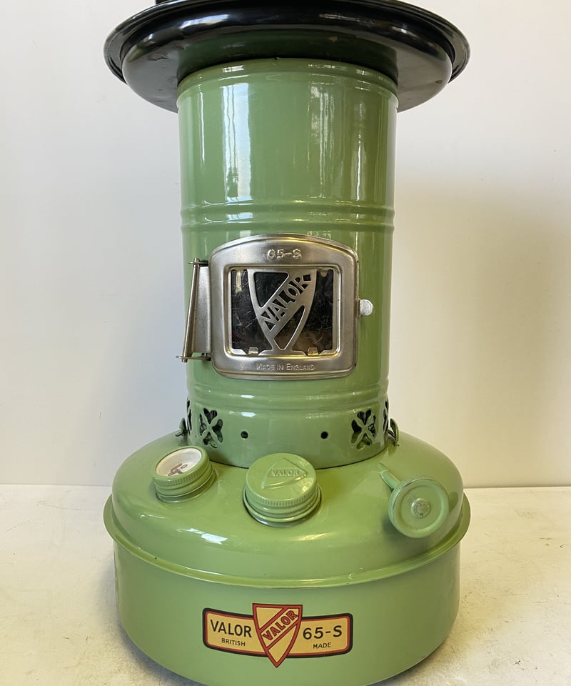 LORAIN　クッキングストーブ　45cm　1920年代　ジャンク品 LORAINクッキングストーブ45cm1920年代ジャンク品