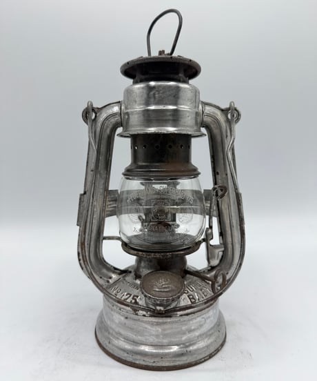 CATEGORY ・175/176 | ヴィンテージランタン販売のお店「TOMOS」