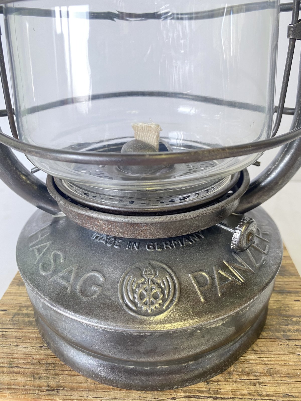 ハサグNo7503 ORIGINAL PANZER⭐️今夜限りの値段です。 ハサグNo7503 ORIGINAL PANZER⭐️ 【公式通販】