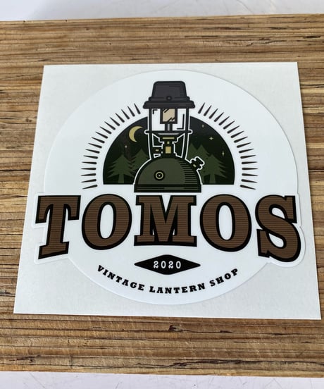 CATEGORY TOMOSオリジナル | ヴィンテージランタン販売のお店 CATEGORY TOMOSオリジナル | ヴィンテージランタン販売のお店