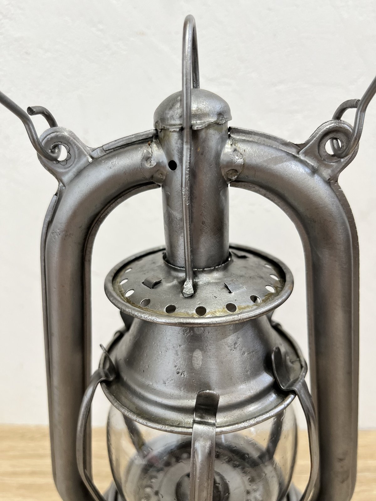 レアアイテム❗️ASA 世界最小ホットブラストランタン レアアイテム❗️ASA 世界最小ホットブラストランタン