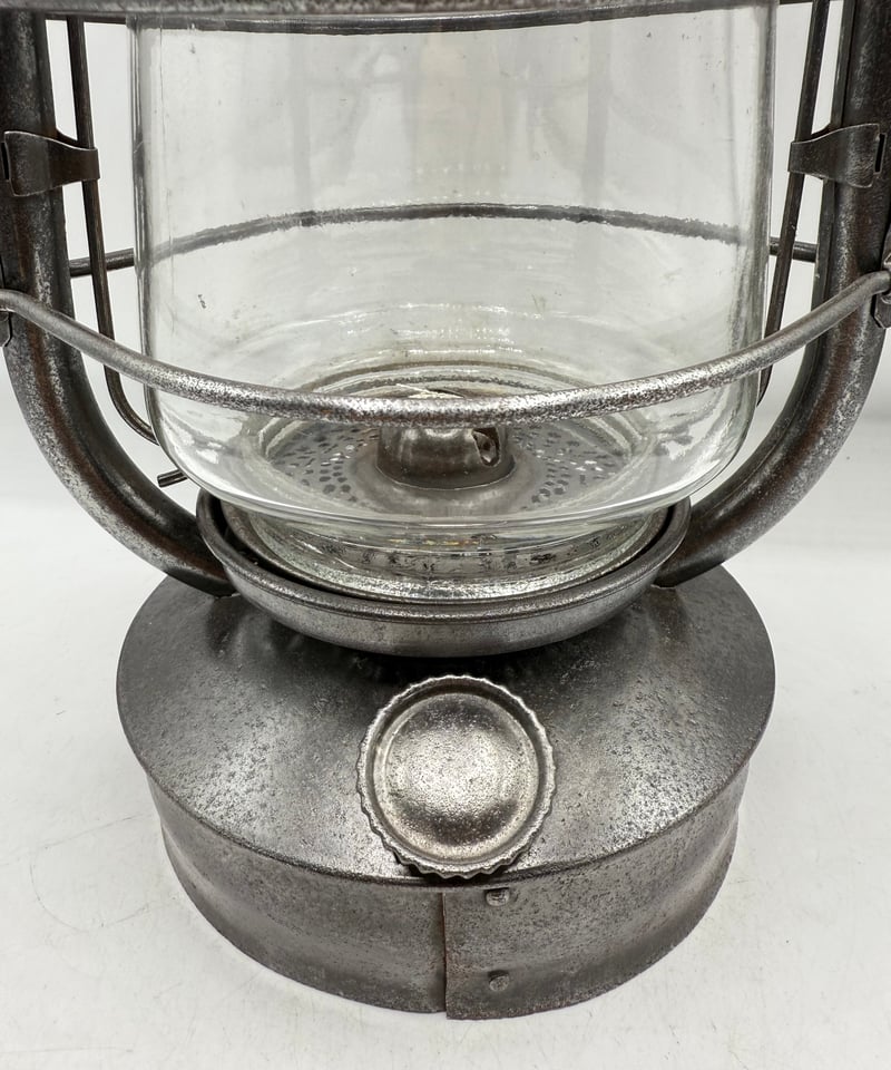 BAT 2850 ホットブラスト BAT No.2850 ホットブラストランタン | ヴィンテージランタン販売のお