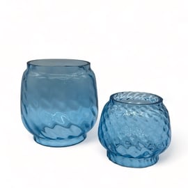 FEUERHAND175/176用ランタングローブ発売しました。 | ヴィンテージ