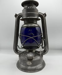 レアアイテム❗️FROWO No.50 | ヴィンテージランタン販売のお店「TOMOS」