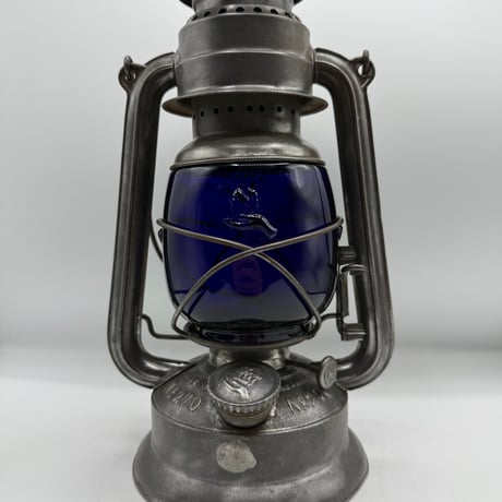 ヴィンテージランタン | STORES