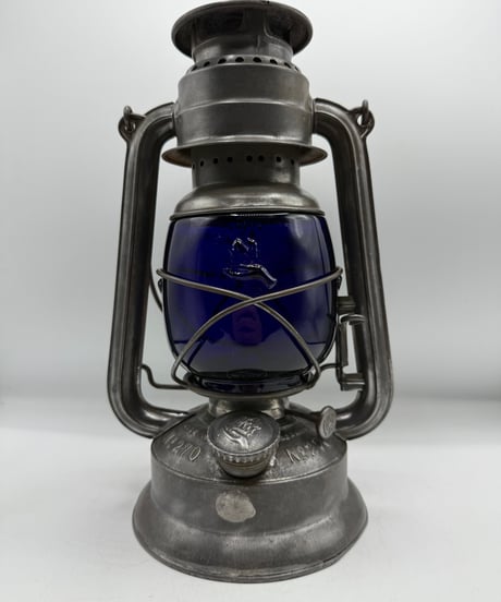 CATEGORY FEUERHAND | ヴィンテージランタン販売のお店「TOMOS」